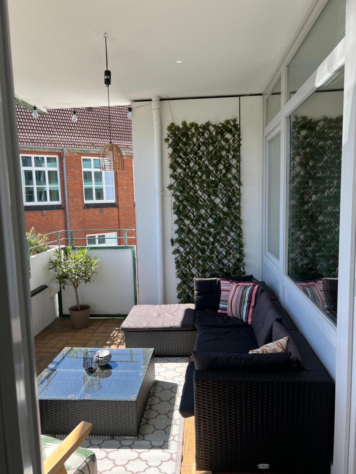 Up Wulkje21 Neu Renovierte Wohnung Mit Pkw Stellplatz Emden Eksteriør billede